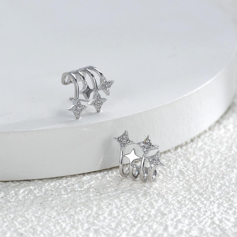 

Взрывные минималистичные легкие роскошные нишевые серьги-гвоздики с жемчугом, женские универсальные темпераментные длинные серьги с бахромой, модные серьги высокого класса