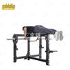 Aparatos para fitness
