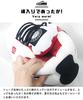 Suitcase Company GPT Room Sports and Indoor Shoes with Cold Plush White Shoes, Shoes, Sneakers, Men's, Women's, Children's Slippers, Heels, Weather,