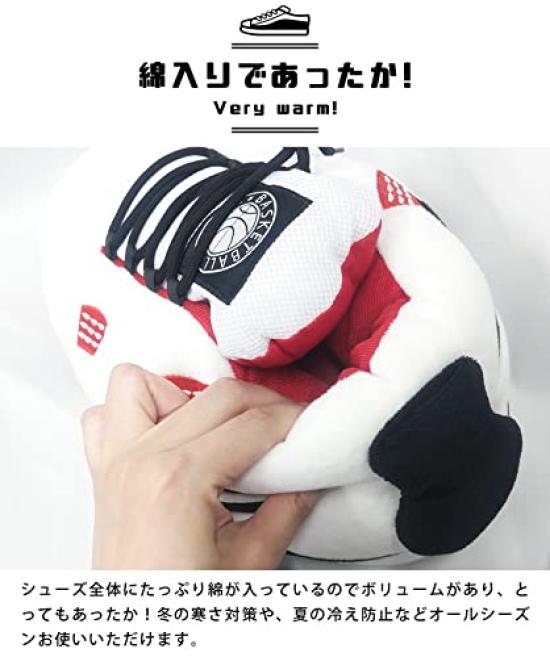 Suitcase Company GPT Room Sports and Indoor Shoes with Cold Plush White Shoes, Shoes, Sneakers, Men's, Women's, Children's Slippers, Heels, Weather,