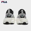 FILA Men's Fern Grass 2 Dad Shoes - Jackson Yee Edition