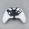 Gaming-Lenkrad Mobiler Joystick für Gamepad Mini-Lenkrad Gamecontroller Lenkrad Gamepad-Zubehör