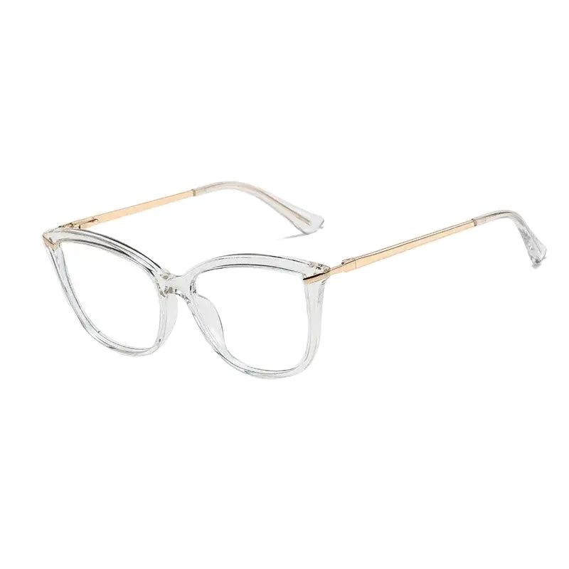 

Популярные Модные Антибликовые Очки Компьютер Мобильный Телефон Yanjing