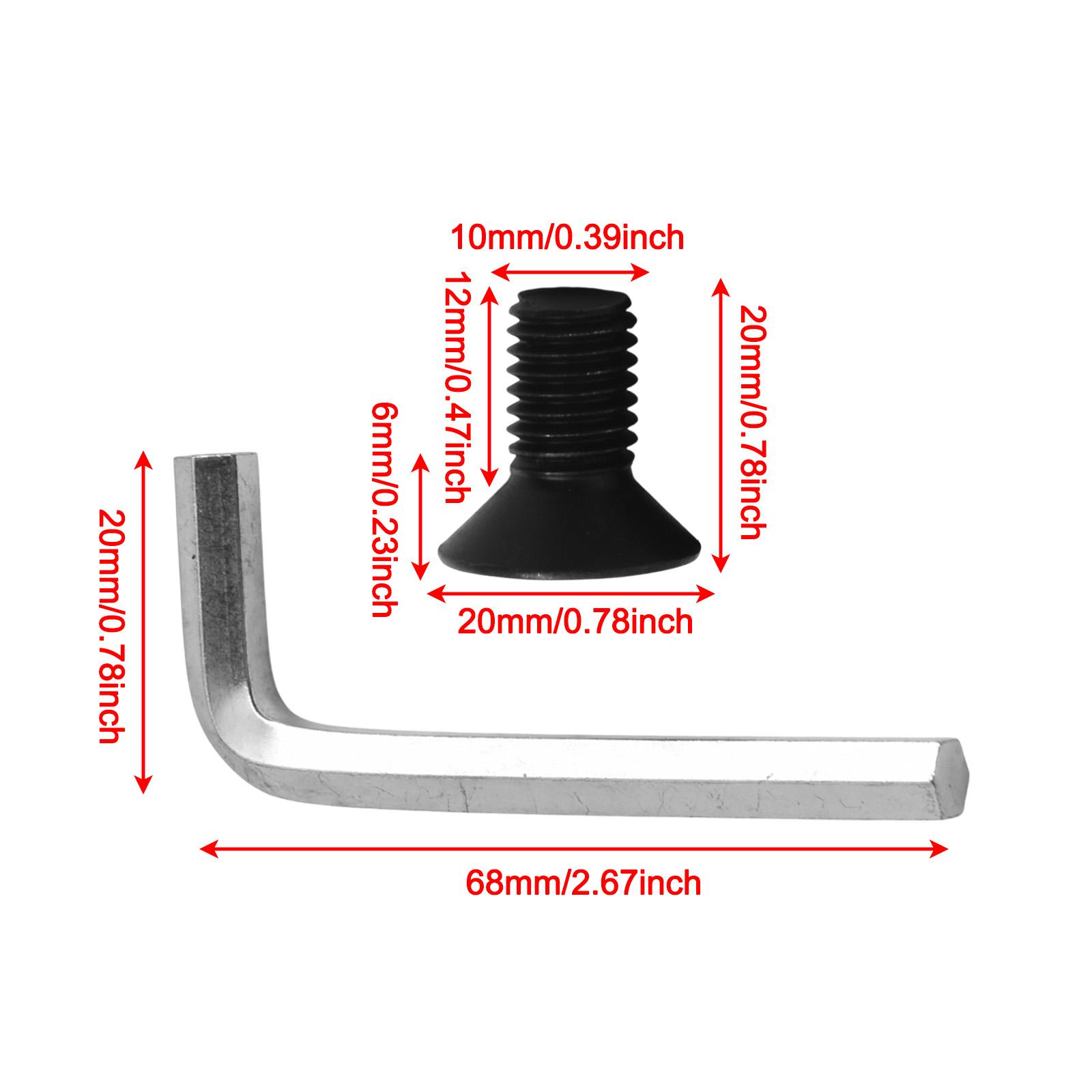 

Garden Maintenance Brush Cutter Attachment Garden Tool Accessory Brush Cutter Efficient Cutting Performance For Brush Cutters China Mainland