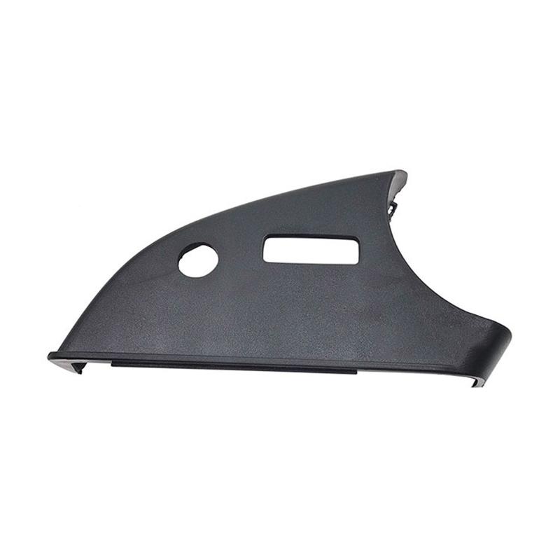 Side Rearview Mirror Bottom Lower Holder for Mercedes-Benz GLE GLS GL ML W166 X166 X164 G R Class W463 W251 V251 Trim 2015