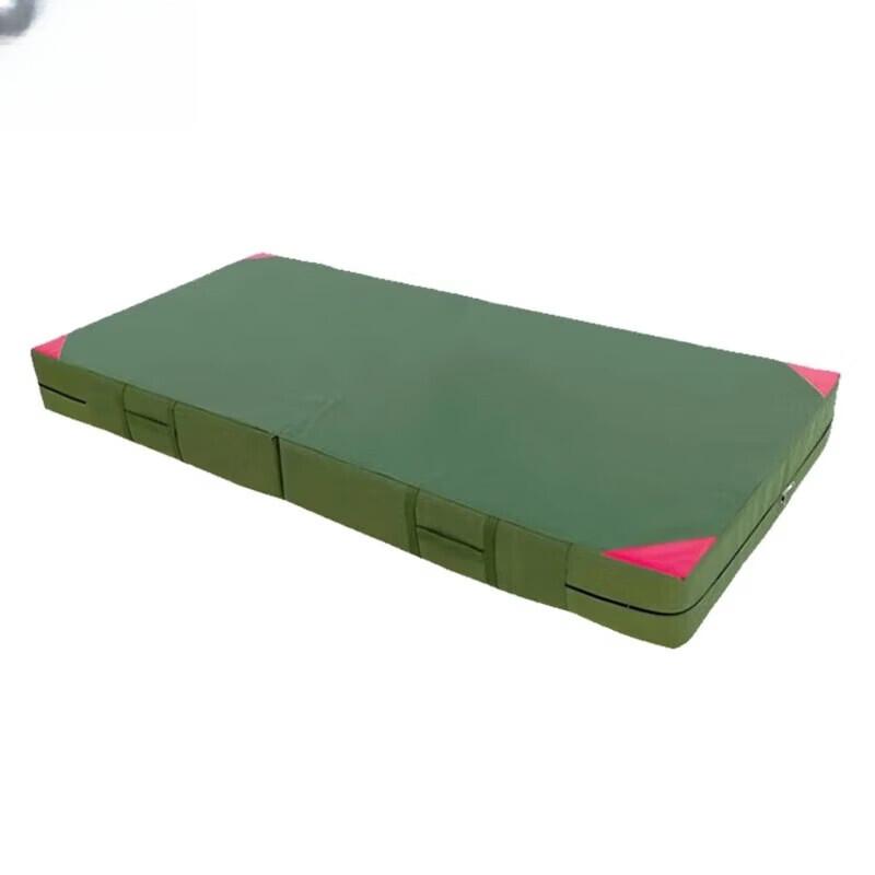 Rongji Fitness Training Mat