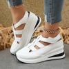 Scarpe da donna – Sandali
