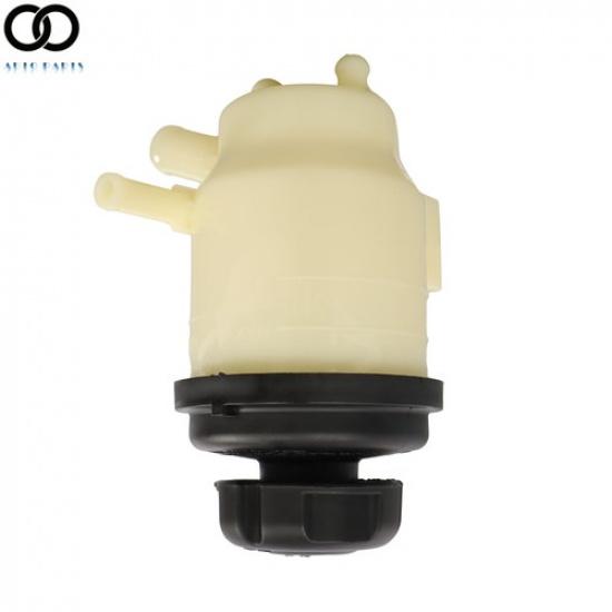 Бачок ГУР для Kia Amanti 3.8L 2007 2008 2009 3R-360 571763F200