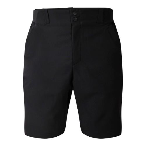 Dare 2B Mens Torrek II Walking Shorts