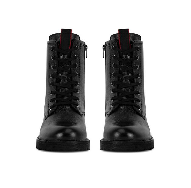 Ankle Boots Lasocki WI23-GHADI-06 Black