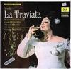 LP-Schallplatte GIUSEPPE VERDI MONTSERRAT CABALL La Traviata Highlights LSC3036 RCA Victor Red 1967 Deutschland Klassik Gebraucht