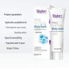 Sakol Sparkling Whitening Toothpaste Bundle