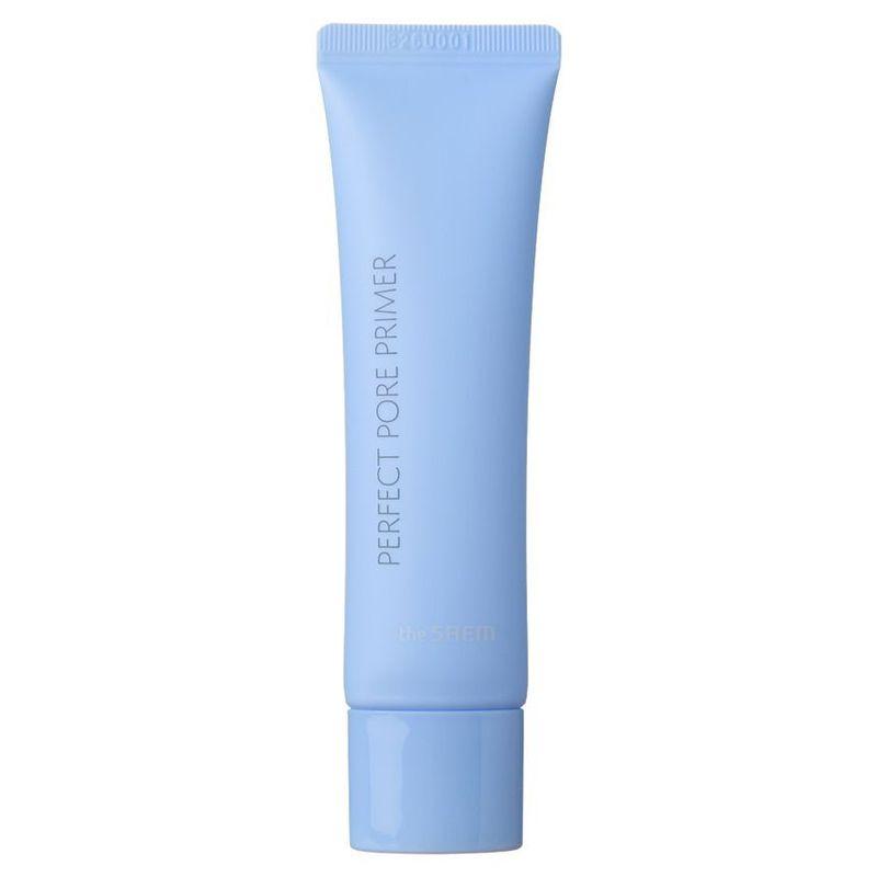 The Saem - Saemmul Perfect Pore Primer