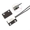 Liquid Level Sensors Sensor Magnetic Switch 200V AC/DC