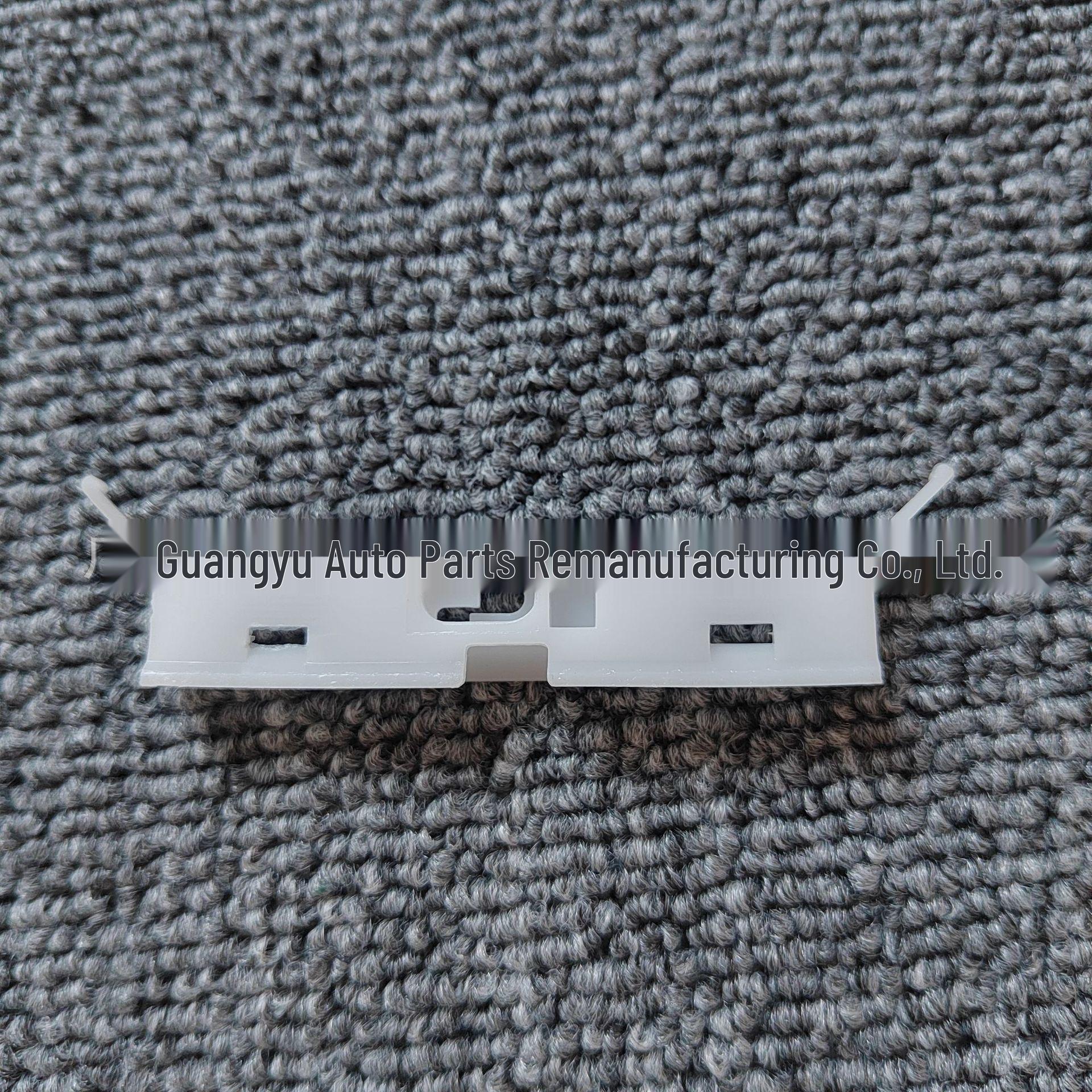

91570-SJD-003 Clip for Ciimo Civic
