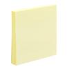 Deli Creative Sticky Notes Memo Pads