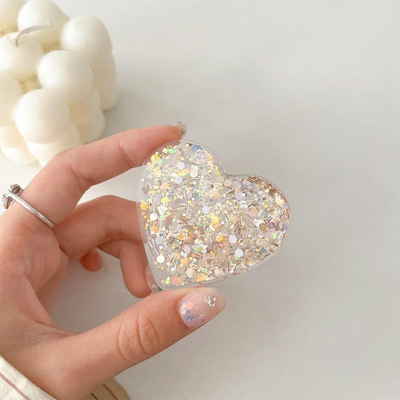 

Love Drop Glue Japanese Korean Mobile Airbag Bracket Ins Wind Small Fresh Women s Internet Celebrity Lazy Desktop Stand Watching Drama