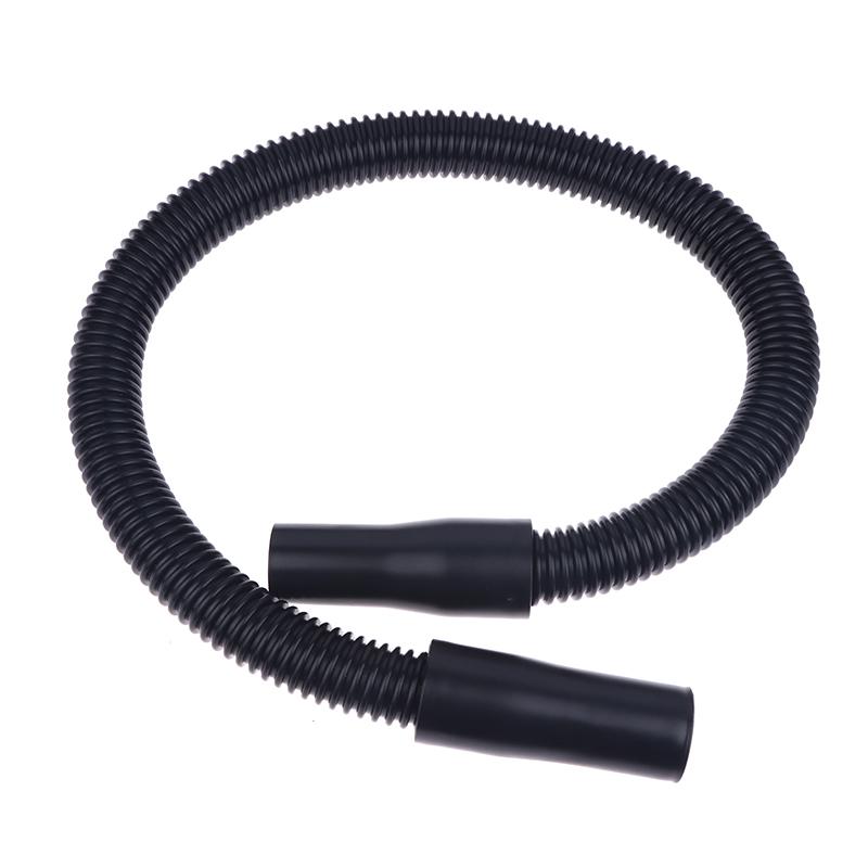 Furtun de aspirator Eva flexibil etanș pentru uz casnic, furtun de aspirator, tub de 32 mm, accesorii pentru furtun de aspirator