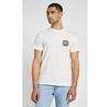 Lee SS Relaxed Tee T-shirt