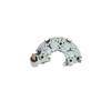 1pc To Lifan 520620 Qiyun BMW Engine Generator Diode Rectifier Bridge