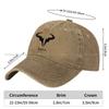 Rafael Nadal Multicolor Hat Peaked Cap Best Seller Personalized Visor Protection Hats