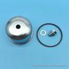 Available: Briggs & Stratton Carburetor Float Bowl 495933, 494378, 693614 Compatible