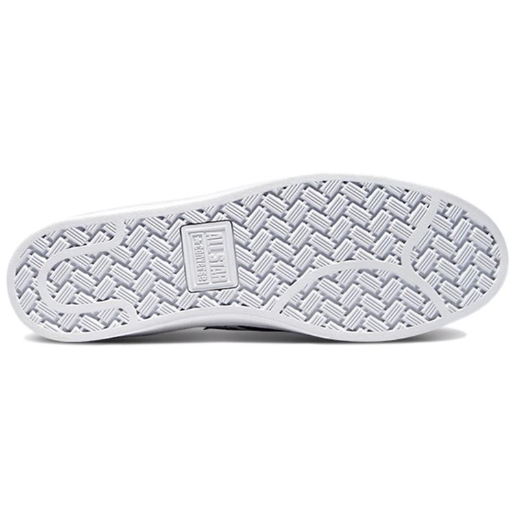 Pro Leather Keith Haring X Pro Leather Converse Low 171857C