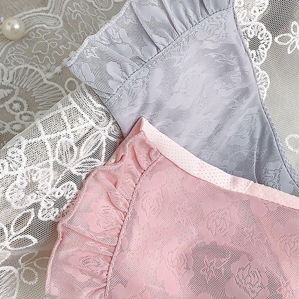 Non-slip Exposed Finger Gloves Thin Half-finger Gloves New Sun Protection Gloves  Women