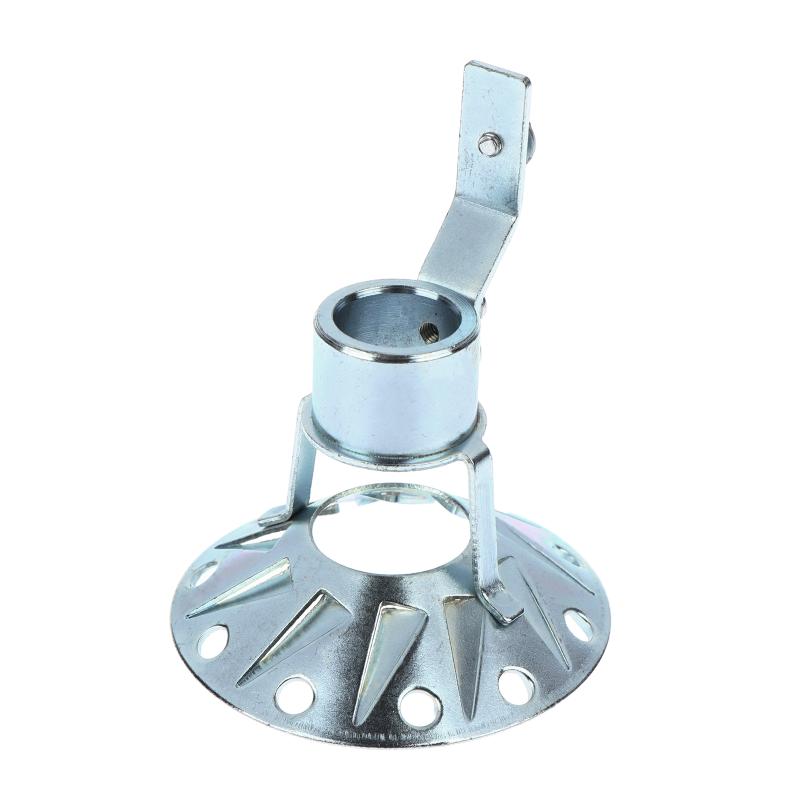 

New Flame Stabilizing Disc Waste Oil Accessories Siphon Full Cone Combustion Machine Ignition System Parts Flame Stabilizer