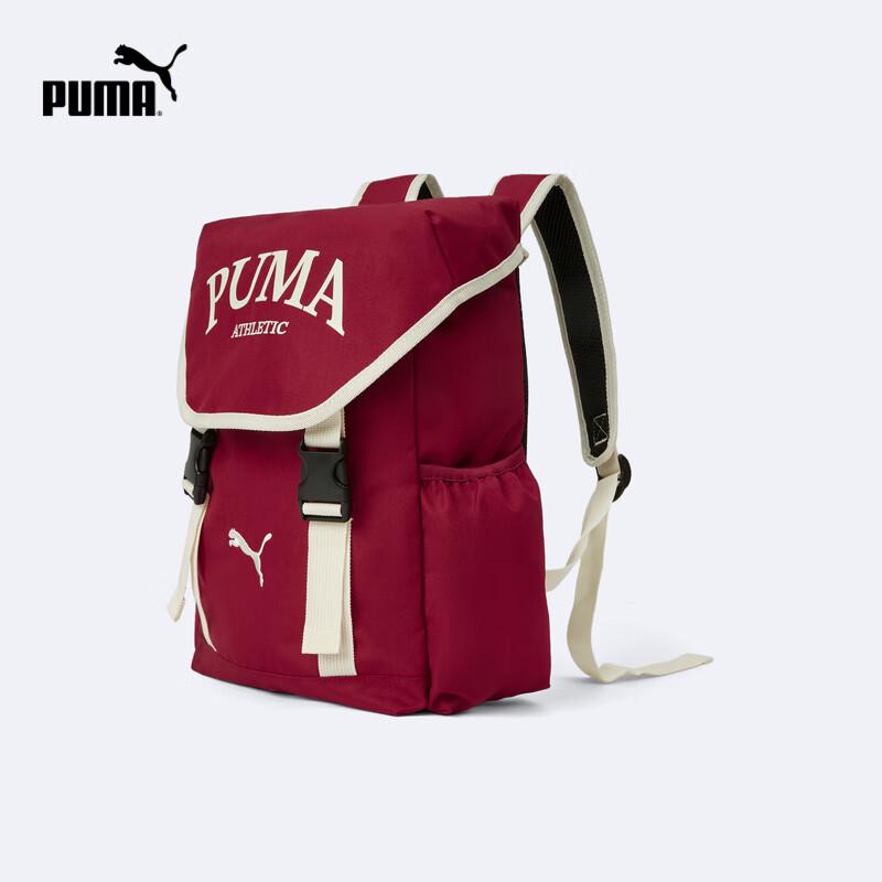 Puma Çocuk Günlük Spor Sırt Çantası