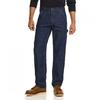 Cqr Multi Pocket Carpenter Jeans Regular Fit Cq Twp502