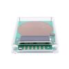7.83HZ Schumann Wave Generator Frequency Generator 0.01-299kHz Adjustable Schumann Resonance Frequency Therapy Device