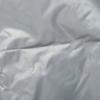 Outdoor Spa Cover Cap 220x220cm for Lasting Protection Against Elements