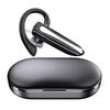 WITMIND YYK-530 Business Bluetooth Headset