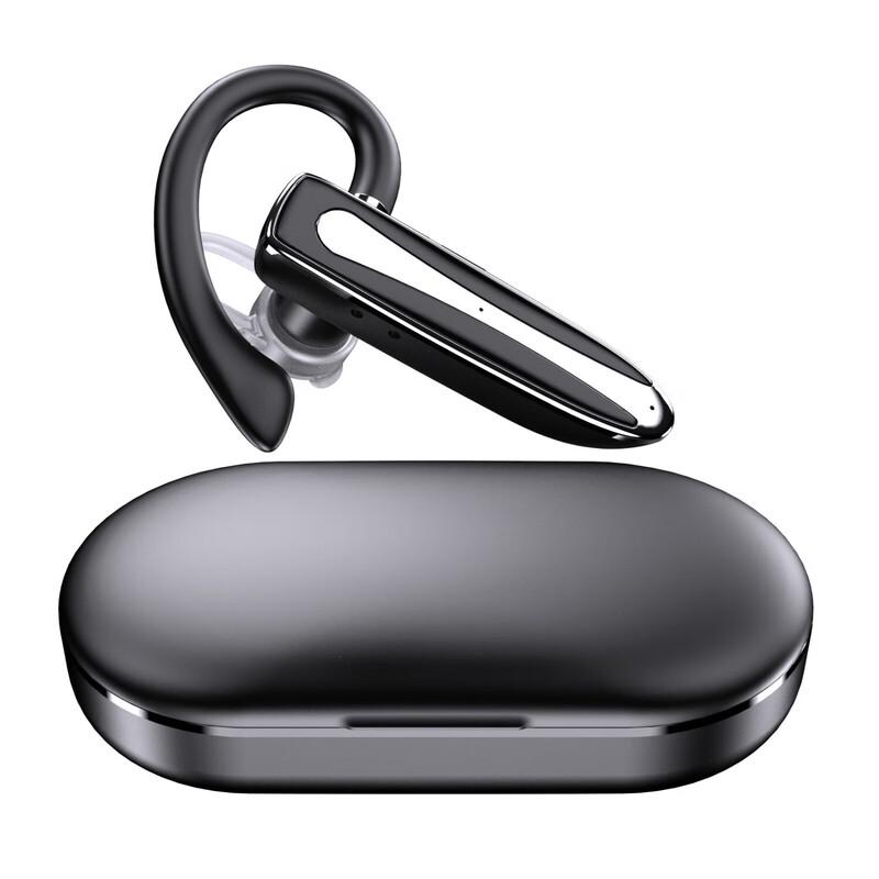 WITMIND YYK-530 Business Bluetooth Headset