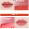 UNLEASHIA - Non-Sticky Dazzle Tint - 8 Colors