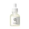 Beauty of Joseon Glow Deep Serum 30ml: Rice + Alpha-Arbutin 30mL