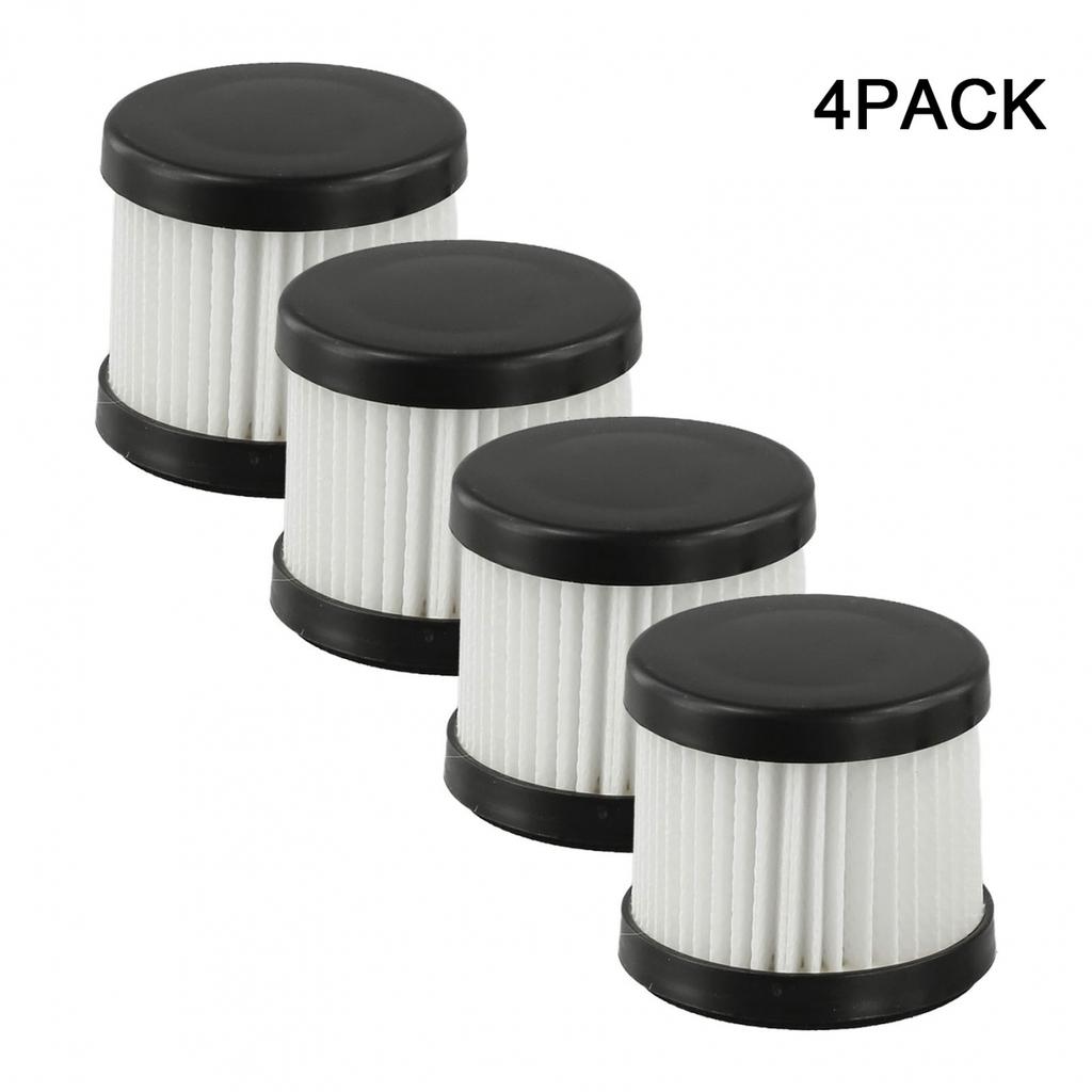 For Karcher's Reliable Replacement Filters Fits For CVH Series Vacuums