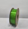 1KG/roll 1.75mm 3D Printer Filament PLA Filament Bulk Order Material for Factory Prototype and Functional Part Production