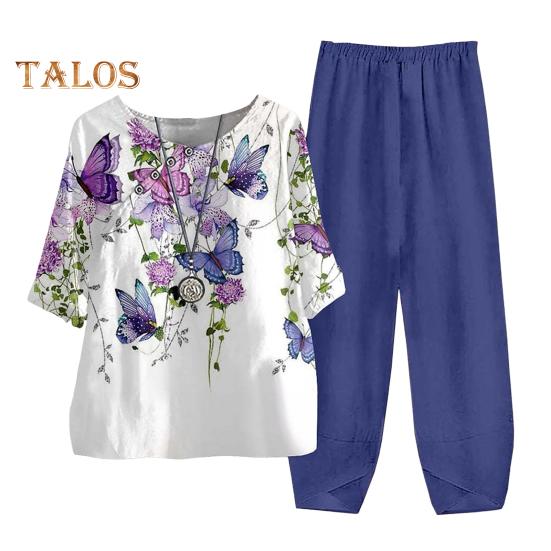 Камерадағы порно сұлулық