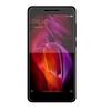 Härdat Glas Xiaomi REDMI NOTE 4X - Skärmskyddsfilm Ultra-tålig Repfri Transparent Phonillico®