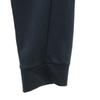 Puma Cropped Pants S Black Women Used