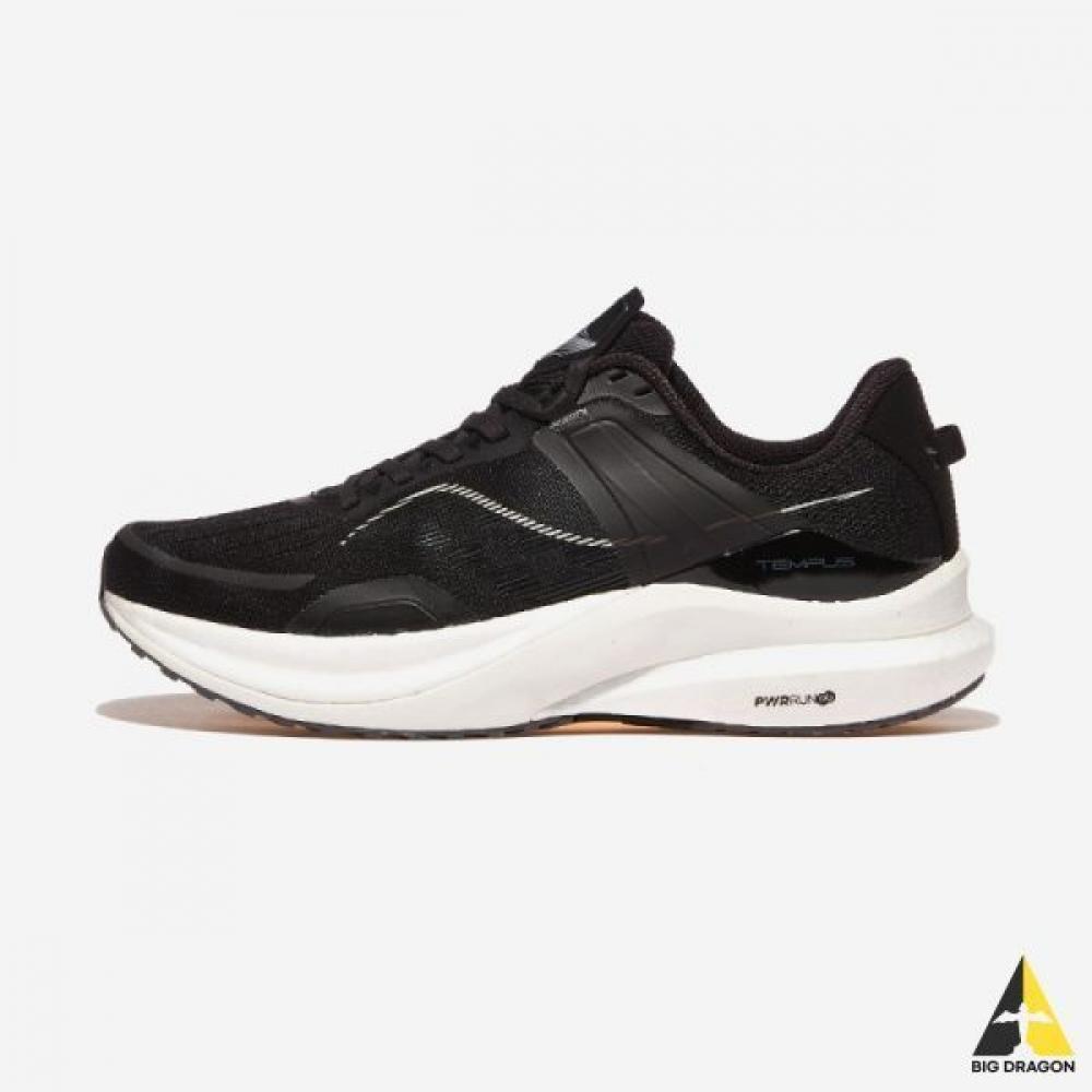 

TeMpur TeMpur Wide M Blackfog 260
