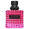 Valentino, Born In Roma Extradose Donna, Parfum, For Women, 50 Ml