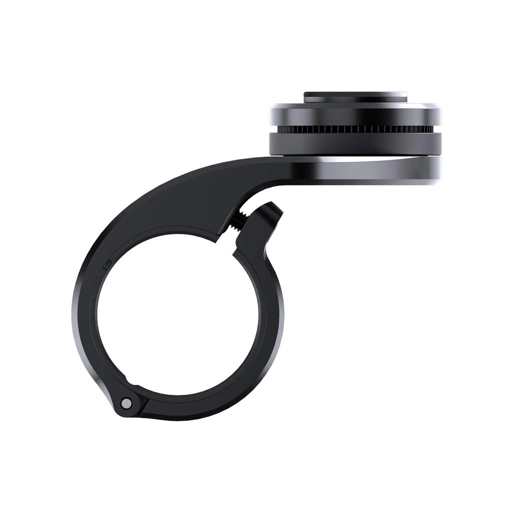 Handlebar Mount Pro MTB53246