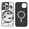 MagSafe Magnetic Kids-Friendly Case for iPhone 17 Pro Max/16 Pro Max