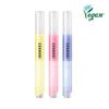 COSNORI Color Therapy Nail Serum 3 Options