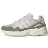 adidas Yung-96