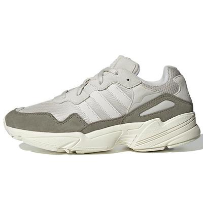 Yung 96 Raw White EE7244