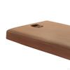 Massage Table Cover Seat Super Soft Protective Lightweight for Salon SPA